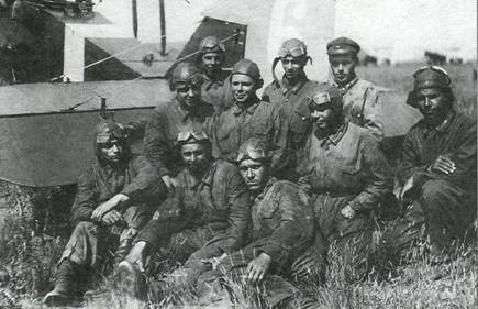 Мир Авиации 2000 02 - pic_43.jpg