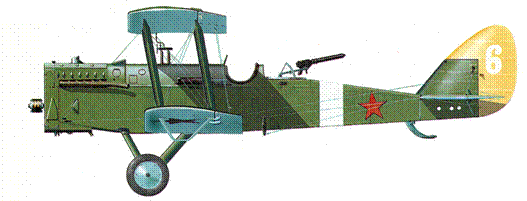 Мир Авиации 2000 02 - pic_50.png