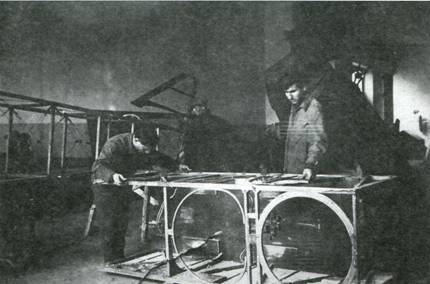 Мир Авиации 2000 02 - pic_54.jpg