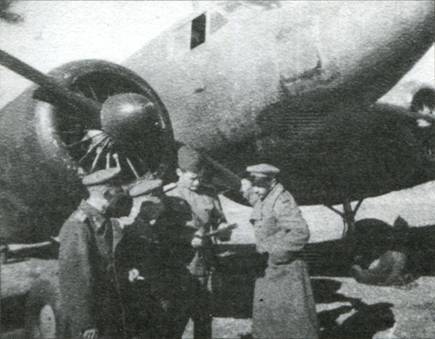 Мир Авиации 2000 02 - pic_56.jpg