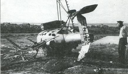 Мир Авиации 2000 02 - pic_59.jpg