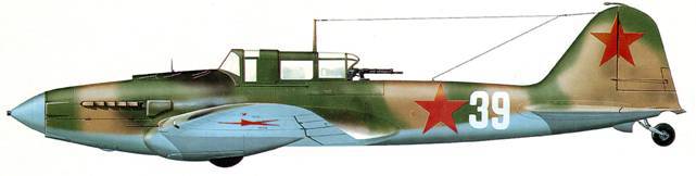 Мир Авиации 2000 02 - pic_61.jpg