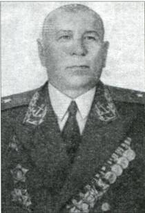 Мир Авиации 2000 02 - pic_67.jpg