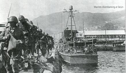 Мир Авиации 2000 02 - pic_81.jpg