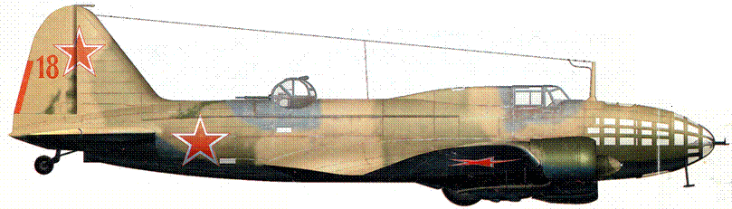 Мир Авиации 2000 02 - pic_94.png