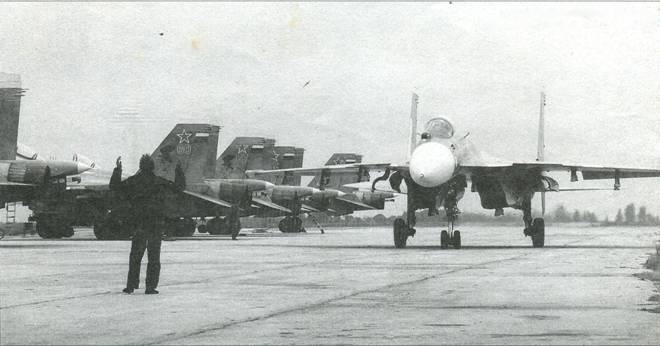 Мир Авиации 2000 02 - pic_95.jpg