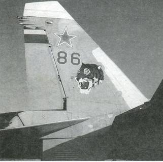 Мир Авиации 2000 02 - pic_97.jpg