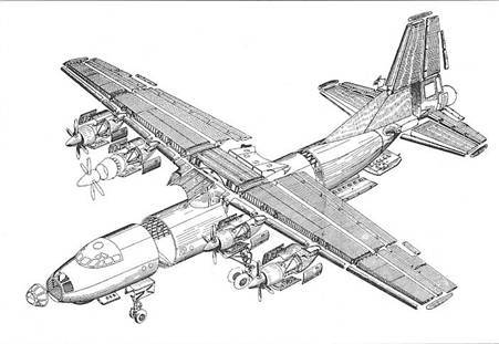 История Авиации 2004 04 - pic_92.jpg