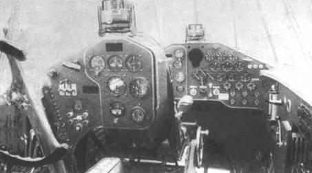 История Авиации 2004 03 - pic_25.jpg