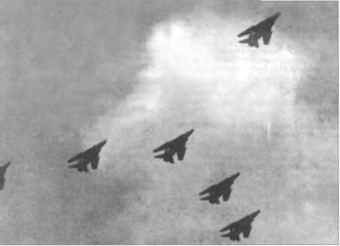 История Авиации 2004 03 - pic_108.jpg