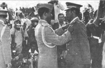 История Авиации 2004 03 - pic_109.jpg