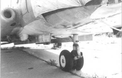 История Авиации 2004 03 - pic_113.jpg