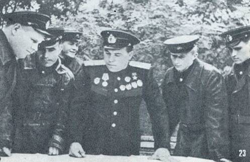 История авиации 2003 02 - pic_47.jpg