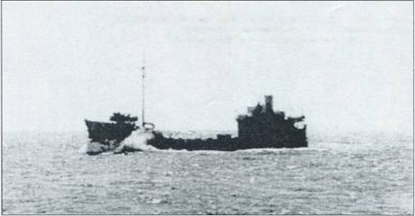 История авиации 2003 02 - pic_52.jpg