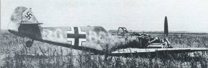 История авиации 2003 02 - pic_60.jpg