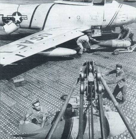 История авиации 2003 02 - pic_67.jpg