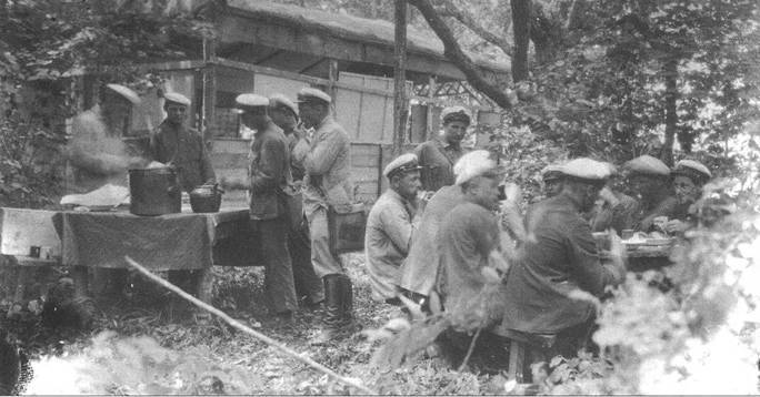 История Авиации 2004 05 - pic_10.jpg