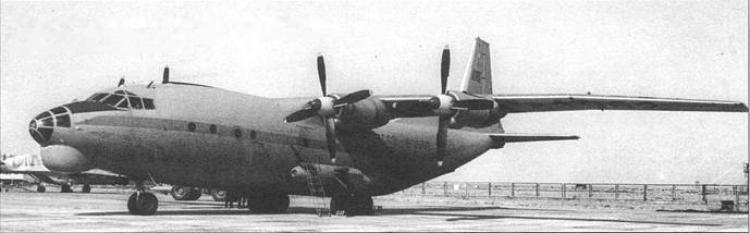 История Авиации 2004 05 - pic_75.jpg