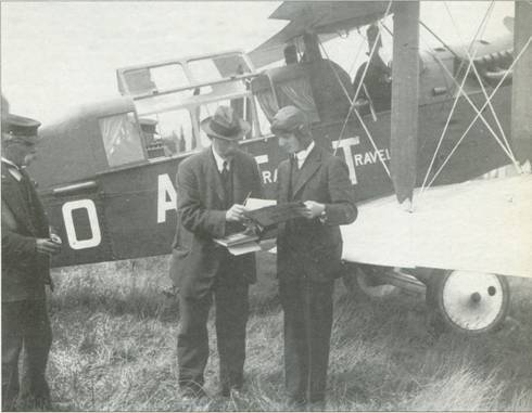 История авиации 2002 05 - pic_25.jpg