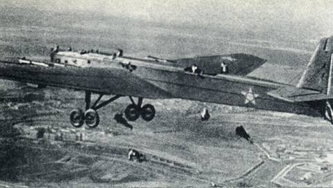 История авиации 2002 05 - pic_34.jpg