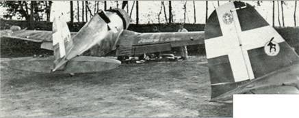 История авиации 2002 05 - pic_39.jpg