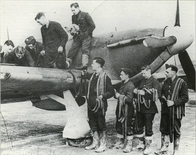 История авиации 2002 05 - pic_43.jpg