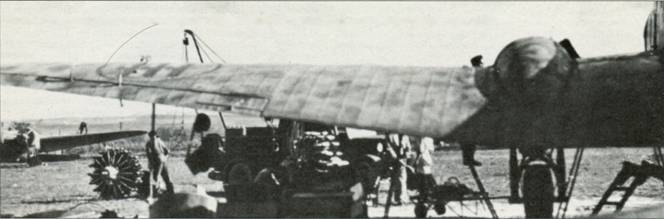 История авиации 2002 05 - pic_45.jpg