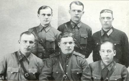 История авиации 2002 05 - pic_60.jpg