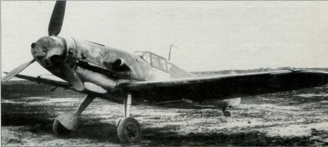 История авиации 2002 05 - pic_65.jpg