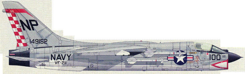 История авиации 2002 05 - pic_101.png