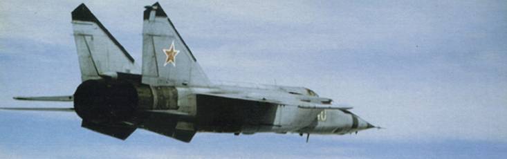 История авиации 2002 05 - pic_106.jpg