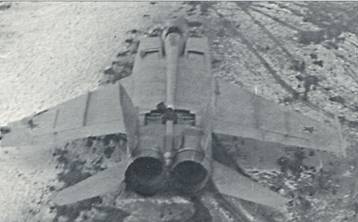 История авиации 2002 05 - pic_107.jpg