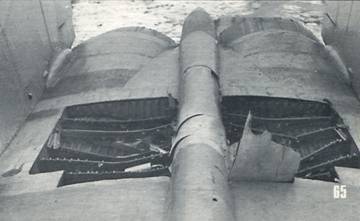 История авиации 2002 05 - pic_108.jpg