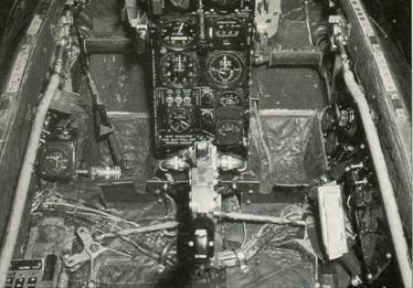 История авиации 2002 05 - pic_68.jpg