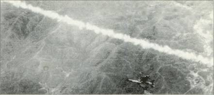 История авиации 2002 05 - pic_92.jpg