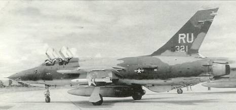 История авиации 2002 05 - pic_93.jpg