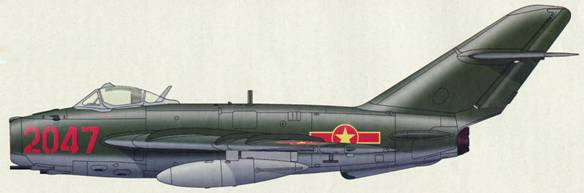 История авиации 2002 05 - pic_99.jpg