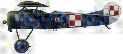 История Авиации 2002 06 - pic_28.png