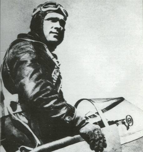 История Авиации 2002 06 - pic_39.jpg