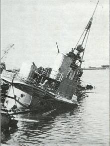 История Авиации 2002 06 - pic_43.jpg