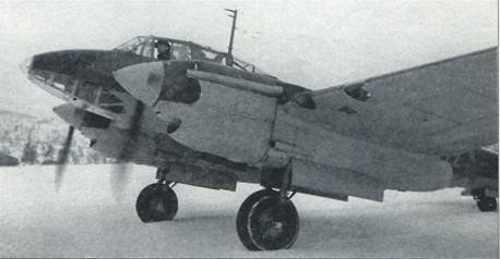 История Авиации 2002 06 - pic_46.jpg