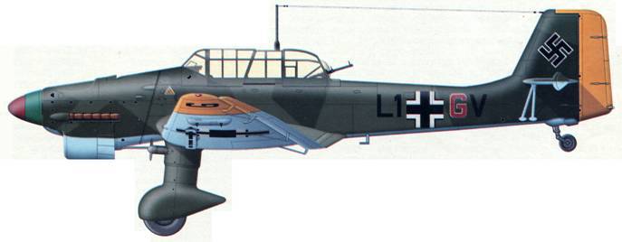 История Авиации 2002 06 - pic_55.jpg