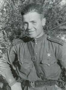 История Авиации 2002 06 - pic_88.jpg