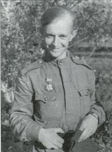 История Авиации 2002 06 - pic_89.jpg