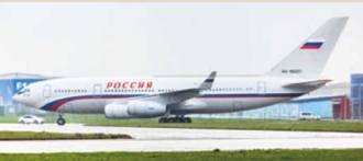 Взлёт, 2013 №10 - pic_68.jpg