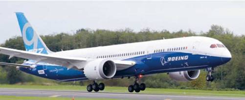 Взлёт, 2013 №10 - pic_69.jpg