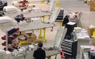 Взлёт, 2013 № 1-2 - pic_36.jpg