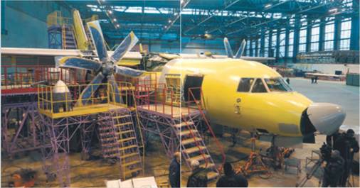 Взлёт, 2013 № 1-2 - pic_55.jpg