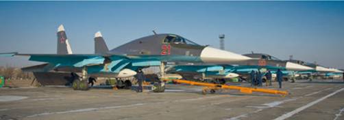 Взлёт, 2013 № 1-2 - pic_66.jpg