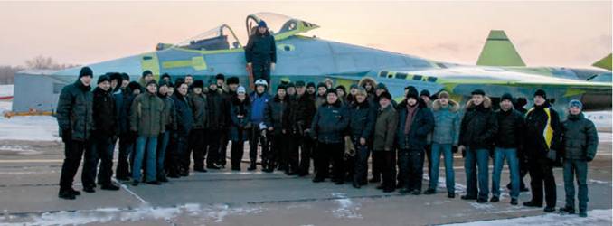 Взлёт, 2013 № 1-2 - pic_77.jpg